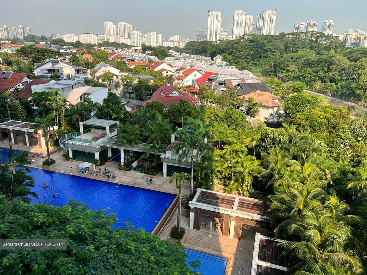 The Marbella (D10), Condominium #359782491